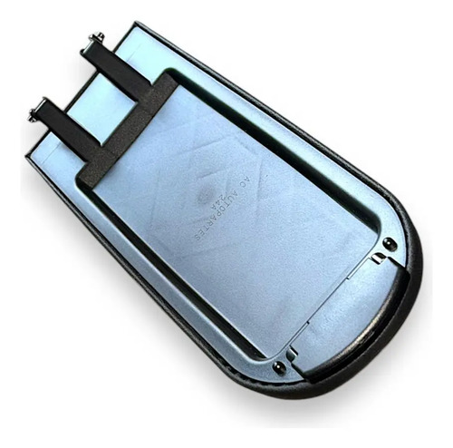 Tapa Reposabrazos Volkswagen Jetta Mk4 Bora - Image 4