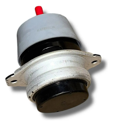 Soporte Motor R/l Volkswagen Touareg Audi Q7 - Image 3