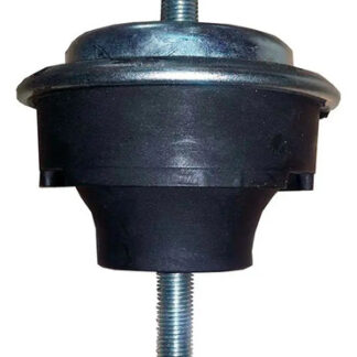 Soporte De Motor Derecho De Citroen Peugeot 1.4
