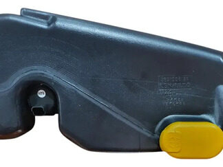 Deposito Lavavidrios Para Renault Logan Sandero Duster