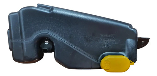 Deposito Lavavidrios Para Renault Logan Sandero Duster
