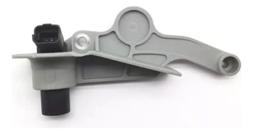 Sensor Volante Motor Peugeot 207 1.6 08/15 - Image 2