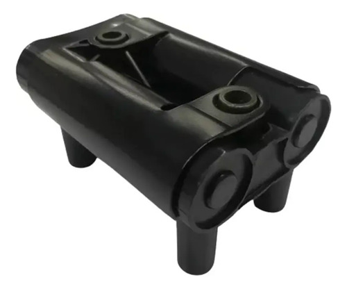 Bobina De Ignicion Para Haval 1,3 3pines Excelente Calidad - Image 2