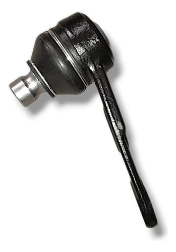 Rotula Izquierda 17 Mm Volkswagen Gol - Image 3