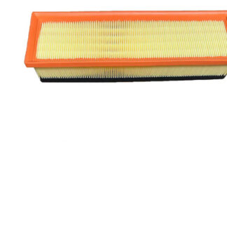 Filtro De Aire Peugeot 301 Citroen C-elysee