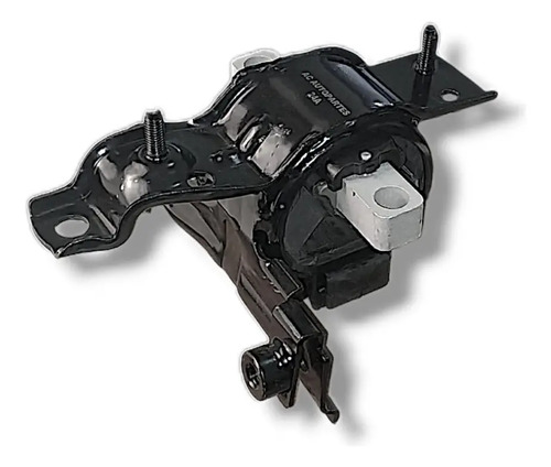 Soporte De Motor Izquierdo Volkswagen Polo - Image 4