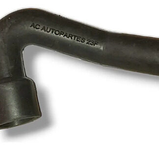 Manguera Pequeña Flujo De Aire Volkswagen Jetta