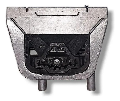 Soporte De Motor Frontal Derecho Volkswagen Bora 2.5 Ltrs - Image 4