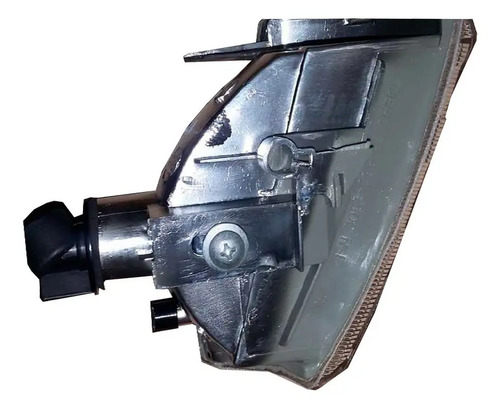 Direccional Derecho Peugeot 205 Depo - Image 3
