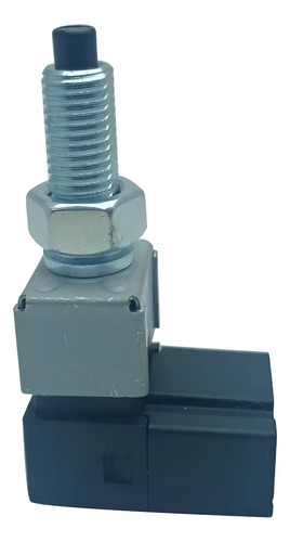 Pera O Sensor De Freno I10