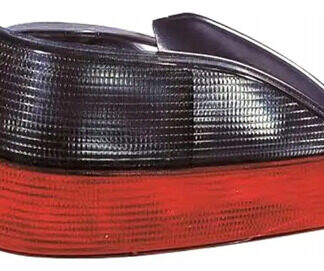 Stop Derecho Peugeot 306 M/n 1997/2001