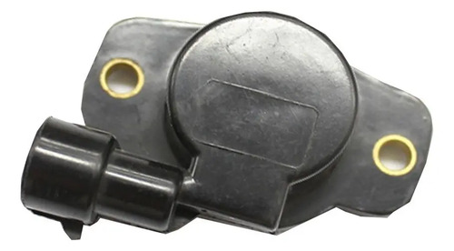 Sensor Tps Renault Todos 8v Original - Image 2