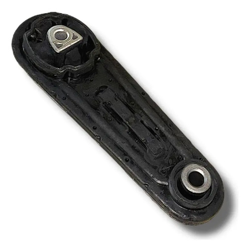 Soporte Motor Trasero Renault Logan Sandero Stepway - Image 3