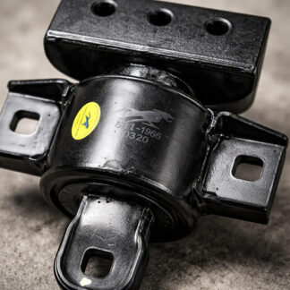 Soporte Motor Derecho Chevrolet Aveo