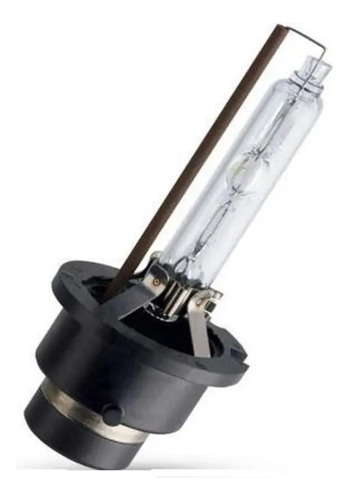 Bombillos Xenon D2s Mercedes E320 Avantgarde 06/07 Osram 35w - Image 4