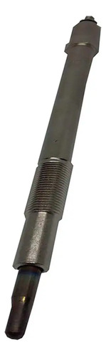 Bujia De Precalentamiento Nissan Frontier Zd 30 - Image 4
