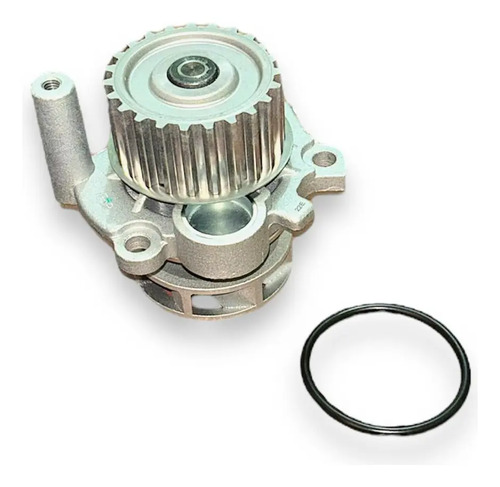 Bomba De Agua Volkswagen Jetta 2.0 - Image 2