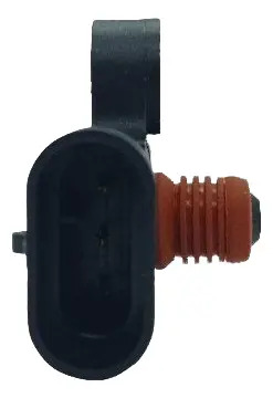 Sensor Map Chevrolet Aveo - Image 4
