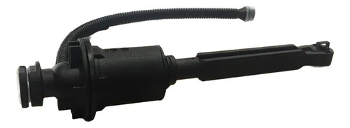Bomba Principal De Embrague Clutch Renault Trafic - Image 4