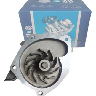 Bomba De Agua De Renault Scenic 2.0