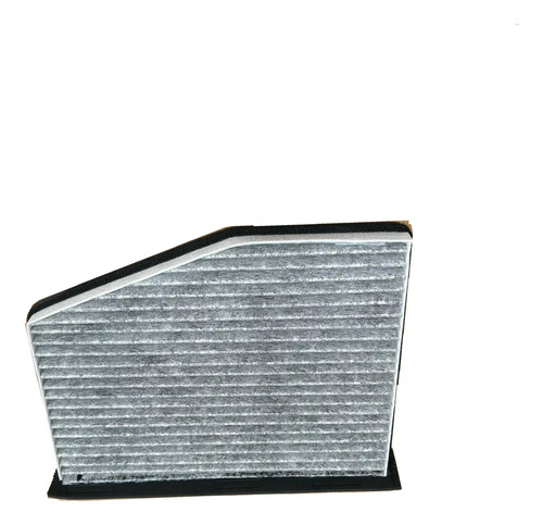 Filtro Antipolen Con Carbon Activado Volkswagen Bora Tiguan - Image 2