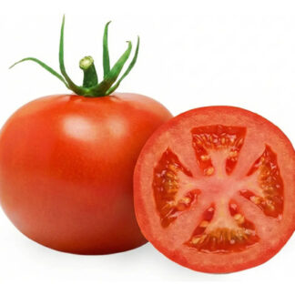 Semillas De De Tomate Marglobe