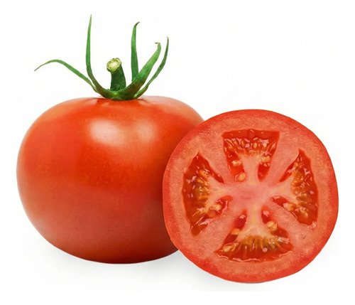 Semillas De Tomate Marglobe Hortalizas Fercon