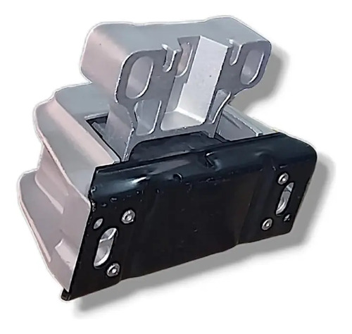 Soporte Motor Izquierdo Volkswagen Golf Iv - Jetta - Image 3