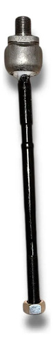 Brazo Axial Chevevrolet Spark - Image 4