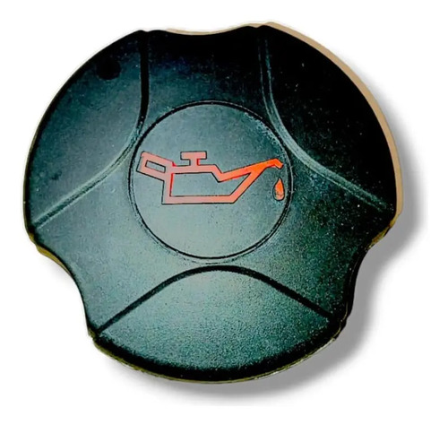 Tapa De Aceite Peugeot Citroen Xsara - Image 2