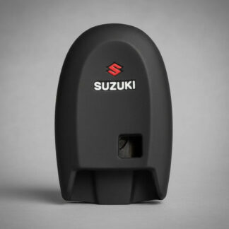 Forro Funda Para Control De Llaves De Carros Suzuki