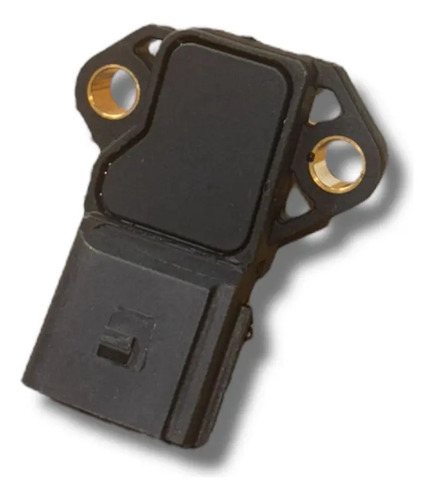 Sensor Map Audi A4 A5 - Image 3