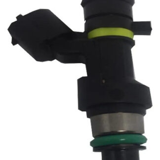 Inyector Para Nissan Tiida - Nissan Versa