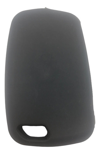 Forro En Silicona Para Control Llaves De Carro Geely - Image 4