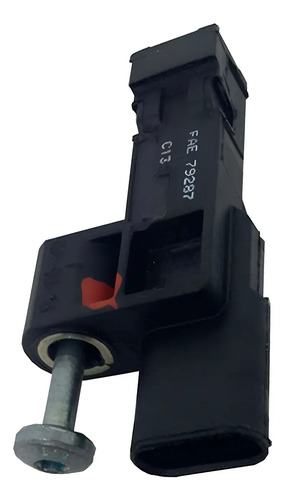Sensor Impulsos O Sensor De Golpeteo Peugeot Citroen Todos