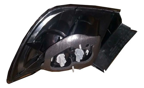 Stop Der O Izq Mazda 5 Puertas Mod 2003-2010 - Image 2