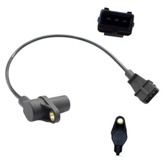 Sensor Posición Cigüeñal Peugeot 3061.8 2.0