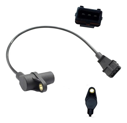 Sensor Posición Cigüeñal Peugeot 3061.8 2.0