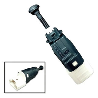 Pera De Freno Para Renault Clio 3