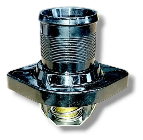 Termostato Con Brida Peugeot 206 207 1.6 16v Citroën C3 - Image 3