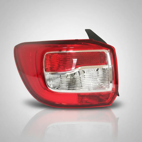 Stop Derecho Renault Logan Años 2016 Al 2020 - Image 4
