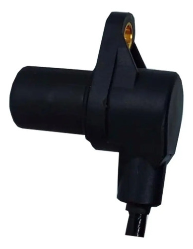 Sensor Posición Cigüeñal Peugeot 3061.8 2.0 - Image 3