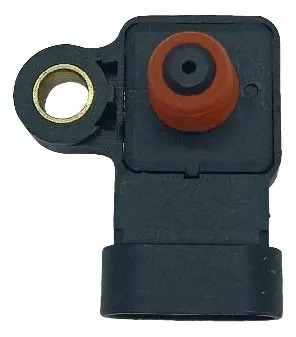 Sensor Map Chevrolet Aveo - Image 2