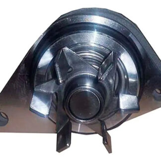 Bomba De Agua Peugeot 106 306 306 405 Ax 1.4 1.6 18 Dientes