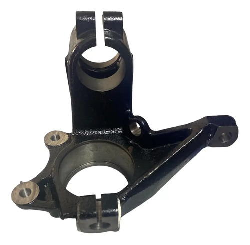 Portamangueta Derecha Peugeot 306 1.8 - Citroen Zx