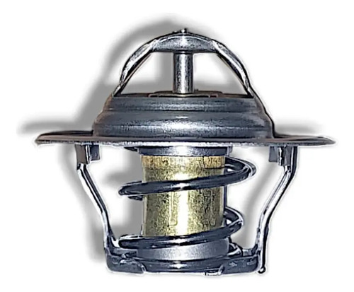 Termostato 87° Volkswagen Jetta Golf Iv Skoda Fabia Octavia - Image 4