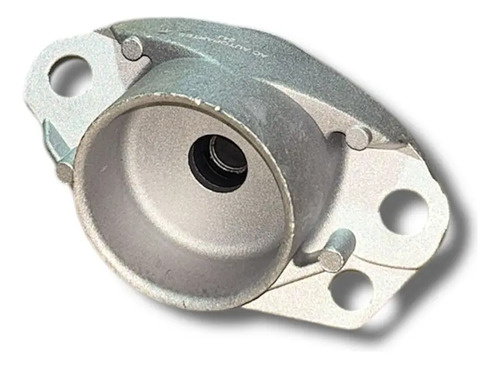 Soporte Amortiguador Trasero Volkswagen Jetta Golf Skoda - Image 5