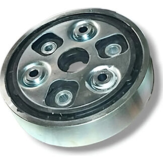 Soporte Cardan Trasero Volkswagen Mk7 Tiguan