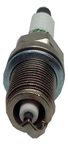 Bujias Para Chevrolet Aveo Optra Corsa Mfr5ls Acdelco 4und. - Image 2