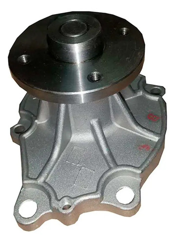 Bomba De Agua Nissan Urban Z20 Z24 - Image 2